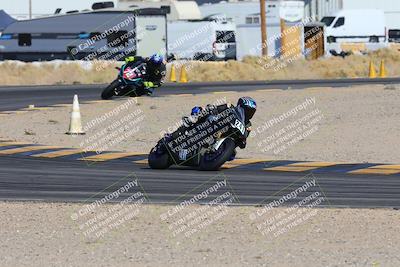 media/Dec-08-2024-CVMA (Sun) [[267e5a7075]]/Race 1-Supersport Open/